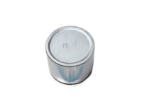 Acura 45216-SM4-003 Piston