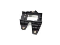 Acura 36937-TYA-A01 Bracket Assembly , Left