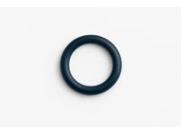 Acura 36221-PNC-005 O-Ring
