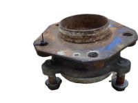 Acura 44200-T6N-A11 Hub Unit Bearing Assembly