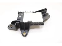 Acura 36937-TJB-A01 Bracket Assembly , Left Acura 36937-TJB-A01 Bracket Assembly , Left
