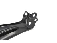 Acura 50375-TYA-A00 Stay D Right, Rear Acura 50375-TYA-A00 Stay D Right, Rear