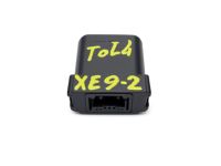 Acura 38890-TYR-A01 Unit, Can Gateway