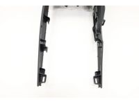 Acura 83410-3S5-A01ZA Cover Nh900L