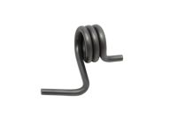 Acura 24535-PRP-040 Spring, Parking Brake