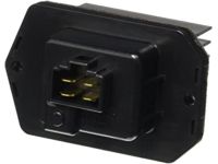 Acura 79330-SNA-A01 Power Transistor Acura 79330-SNA-A01 Power Transistor