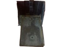Acura 31521-SEP-A00 Battery Box