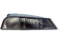 Acura 33300-TK4-A11 Right Front Turn Signal Light Assembly
