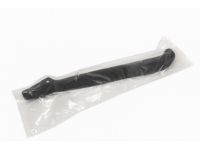 Acura 74105-3S5-A00 Enclosure, Right Front Acura 74105-3S5-A00 Enclosure, Right Front