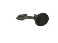 Acura 13010-RBB-000 Piston Set A (STD)