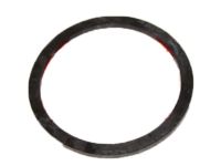 Acura 33124-SJD-J01 Gasket Seal