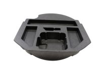 Acura 84545-TGV-A00 Box Assembly , Tool Acura 84545-TGV-A00 Box Assembly , Tool