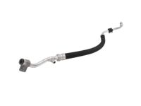 Acura 80311-TGV-A01 Suction Hose Acura 80311-TGV-A01 Suction Hose