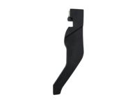 Acura 71594-SJA-E01 Spacer, Passenger Side Wheel Arch