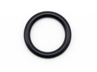 Acura 91203-5YK-003 Oil Seal Acura 91203-5YK-003 Oil Seal