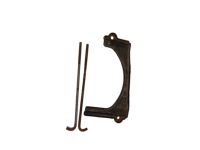 Acura 31512-SEP-A10 Battery Setting Plate Acura 31512-SEP-A10 Battery Setting Plate
