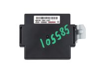 Acura 48310-59H-A02 Control Unit, AWD Acura 48310-59H-A02 Control Unit, AWD