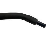 Acura 17744-TX4-A01 Tube Assembly, Fuel Drain Acura 17744-TX4-A01 Tube Assembly, Fuel Drain