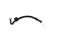 Acura 32610-TL2-A00 Cable Assembly, Sub-Ground