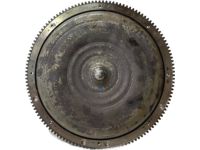 Acura 06227-5J4-010 Kit, Torque Converter Acura 06227-5J4-010 Kit, Torque Converter