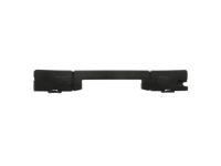 Acura 71170-TY2-A00 Front Bumper Absorber
