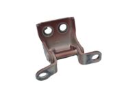 Acura 67460-TZ3-A02ZZ Left Front Door L Hinge Acura 67460-TZ3-A02ZZ Left Front Door L Hinge