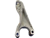 Acura 50625-TJB-A03 Side Engine Mounting Stay Acura 50625-TJB-A03 Side Engine Mounting Stay