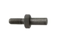 Acura 90180-TZ3-A01 Bolt (6X25.8) (7.8) Acura 90180-TZ3-A01 Bolt (6X25.8) (7.8)