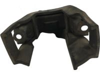 Acura 50815-STX-A01 Stopper Assembly, Rear Engine Mounting Acura 50815-STX-A01 Stopper Assembly, Rear Engine Mounting