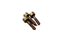 Acura 90001-P8F-A02 Ignition Coil Screw Bolt Socket 6X25