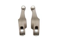 Acura 14626-P8A-A00 Arm A, Exhaust Rocker