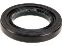 Acura 91205-RWG-003 Oil Seal (34.7X54X9) Acura 91205-RWG-003 Oil Seal (34.7X54X9)