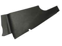 Acura 74226-SEP-A00 Cowl Top Driver Extension