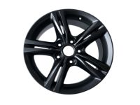 Acura 42700-3S5-A81 Disk (18X8J) Acura 42700-3S5-A81 Disk (18X8J)