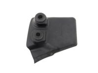 Acura 74475-TYA-A00 Strake Right, Rear Acura 74475-TYA-A00 Strake Right, Rear