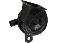Acura TL Horn - 38100-SEP-306 Low Horn Assembly