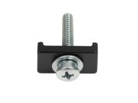 Acura 83248-SG0-003 Grab Rail Spacer