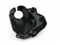 Acura 53320-TZ3-A00 Cover, Steering Joint