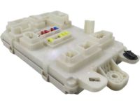 Acura 38840-TYA-A11 Module, Power Distance