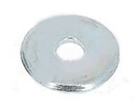 Acura 51621-SD4-004 Shock Absorber Mounting Washer