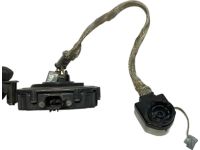 Acura 33129-SJA-A01 Control Unit Acura 33129-SJA-A01 Control Unit