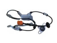 Acura 57450-SL0-030 Sensor Assembly, Right Front Acura 57450-SL0-030 Sensor Assembly, Right Front