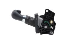 Acura 54030-SLG-F81 Release, Shift Lock Acura 54030-SLG-F81 Release, Shift Lock