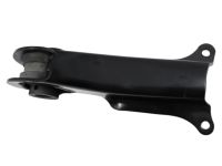 Acura 52510-TGV-A01 Right Rear Arm Assembly