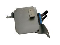 Acura 39780-STX-A01 Damper, Active