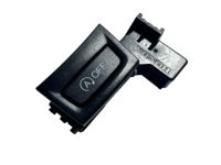 Acura 35580-TZ3-A01 Switch Assembly, Idle Stop