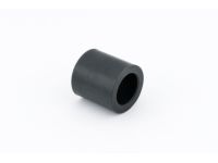 Acura 91513-S70-000 Lid Clip