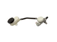 Acura 46100-TX4-A02 Master Cylinder Assembly Acura 46100-TX4-A02 Master Cylinder Assembly