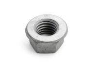 Acura 90361-SEP-A00 Free Shipping Free Returns (10MM) Acura 90361-SEP-A00 Free Shipping Free Returns (10MM)