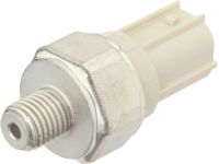 Acura TL Oil Pressure Switch - 28600-RKE-004 Automatic Transmission Oil Pressure Switch Assembly
